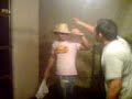 el dbrayee