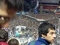 EN RIVER AC/DC 4/12/09