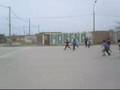videos de KEVIN jugando balon mano