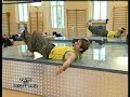 TUTTI IN PALESTRA WEB11
