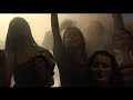 MARIANO BARBA - NUESTRA NOCHE DE AMOR