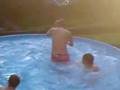 PoolParty
