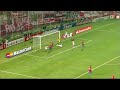 Highlights -  Chile x Peru - Copa America 2011