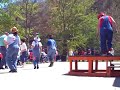 More Hillbilly Dancin 2007 More Hillbilly Dancin 2007