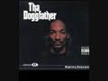 Snoop Dogg - Wake Up (O.J) Snoop Dogg - Wake Up (O.J)