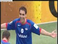 VÅLERENGA MOA #25 VÅLERENGA MOA #25