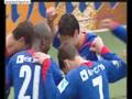 VÅLERENGA MOA #25