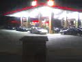 No gas Atlanta (Video_09.3gp)