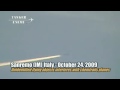 SECRET WAR UFOs AGAINST PLANES 2