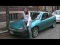 DIY-OBD-II-Car-Compu