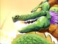 la boule du dragon la boule du dragon