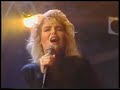Kim Wilde - You Keep Me Hangin\