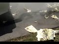 Phonebook Burnout