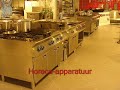 Danckaarts Techniek