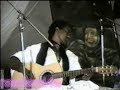 rasd-polisario-sadom__4