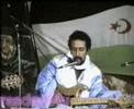rasd-polisario-sadom__4