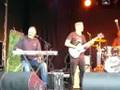 videos de The FoolZ play Zappa - Peaches En Regalia - Septembe 5, 2008