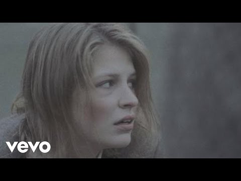Dawid Podsiadlo - Powiedz mi, ze nie chcesz