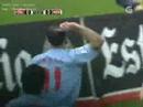 Celta 1-0 Hércules Okkas Celta 1-0 Hércules Okkas
