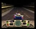 Official UK PlayStation Magazine - Crime Killer