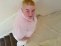 mattress surfin