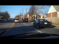 Flip Ultra-HD 120min Test Shot-- Daylight-- Late Afternoon