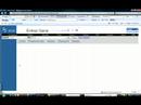 TOOLBAR TEST1A