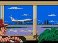 Operation Stealth - Parte 01