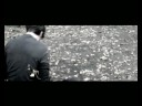 Deus Obscura - Chapter IV Redux Deus Obscura - Chapter IV Redux