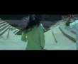 play video - Rang De Basanti - khalbali