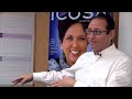 Click here to watch this video 