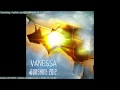 Vanessa Sunshine Video and Lyrics