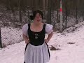 De Hurzlbuam feat. Vroni - Im Allgäu auf der Weid De Hurzlbuam feat. Vroni - Im Allgäu auf der Weid