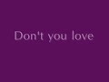 Laura Marling - Old Stone (Lyrics)