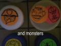 videos de DracoKrak Chess Official commercial