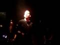 Grendel Live in Siegen, Germany - Void Malign