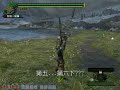 讓一些弓箭新米們知道，蓄�...