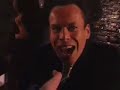 Harry Potter &amp; The goblet of fire London premiere - Part 4