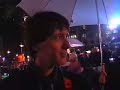 Harry Potter & The goblet of fire London premiere - Part 4