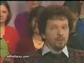 ante todo seriedad ante todo seriedad