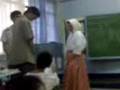 Florante at Laura