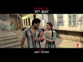 Ishaqzaade... Ishaqzaade... Ishqzaade... - ISHAQZAADE