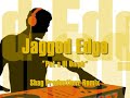 Jagged Edge - Put a lil umph - Shag Productionz 4x4 Bassline Garage Remix Shaggy