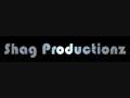 Jagged Edge - Put a lil umph (Shag Productionz Remix)