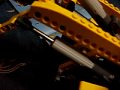 8265 broken Linear Actuator video1