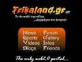 Trikaland.gr - The best local portal in Greece