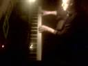 Jazz Muse Jazz Muse