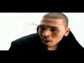 Chris Brown ft Lil Wanye & Swizz Beatz  - I Can Transform Ya You (Music Video)