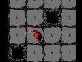 (be sure to watch part 1 first) fan content for rainiac's lp of the last crusade game on the genesis. i'm playing one of the nes versions, done by taito. it's short but interesting. enjoy~