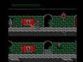 (be sure to watch part 1 first) fan content for rainiac's lp of the last crusade game on the genesis. i'm playing one of the nes versions, done by taito. it's short but interesting. enjoy~